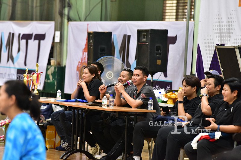 20251225 rmutt sport day_34.JPG